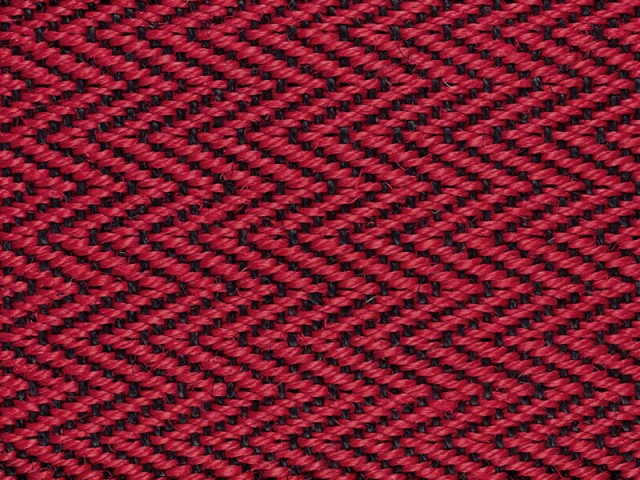 Mellau – Schaft 1001ak