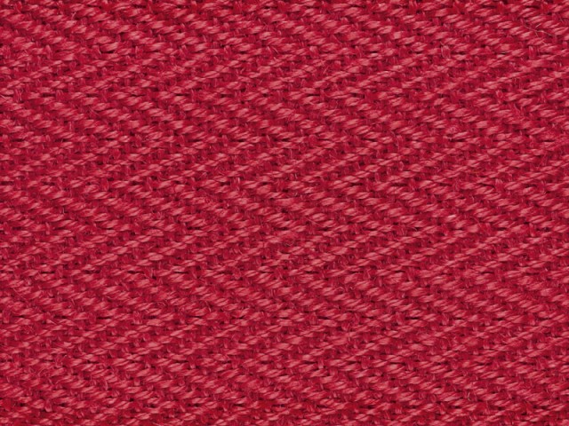 Mellau – Schaft 1001k