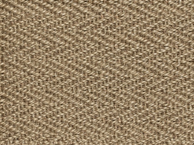 Mellau – Schaft 1008k