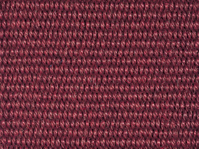 Mellau – Schaft 1012k