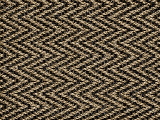 Mellau – Schaft 1018k