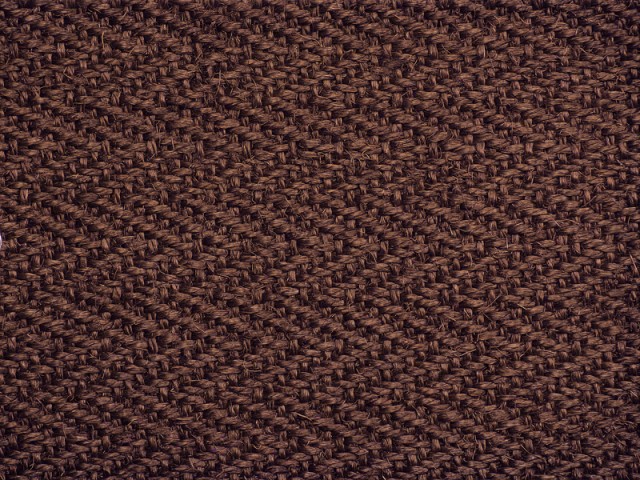 Mellau – Schaft 1020k