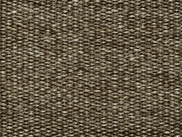 Mellau – Schaft 1027k