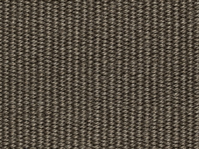 Mellau – Schaft 1092k