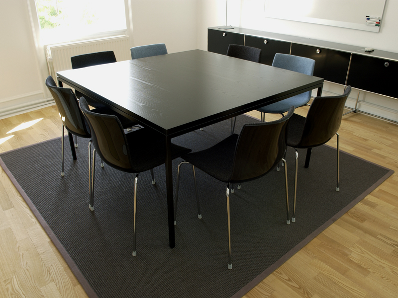 Mellau - Schaft 1095k Cotton Tape