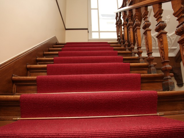 Mellau – Schaft 03