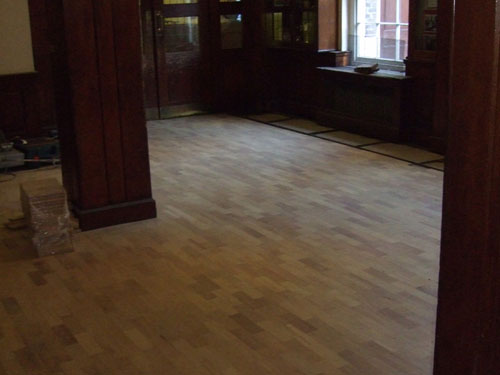 School-In-Victoria-London-SW1-2