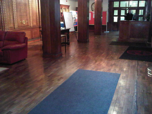 School-In-Victoria-London-SW1-5