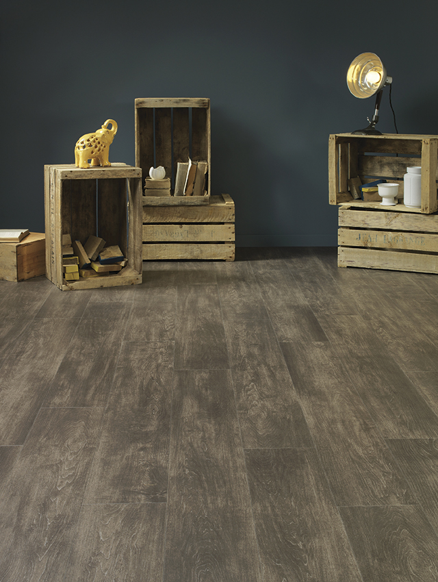 Amtico - Script Maple Silver Amtico - Script Maple Silver, Luxury Vinyl Tile (LVT) Flooring, Wood Flooring