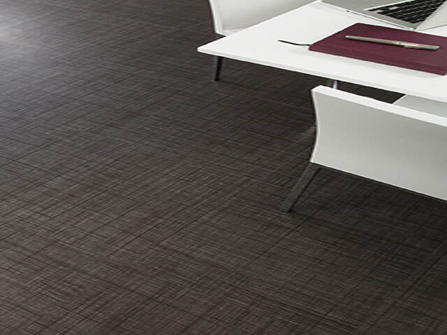 Amtico – Silk Weave