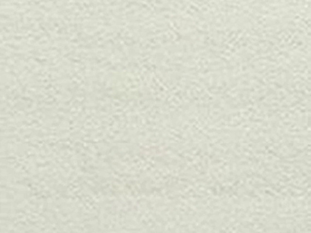 Elements London – Silkresse Glacier