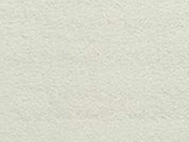 Natural Elements - Silkresse Glacier