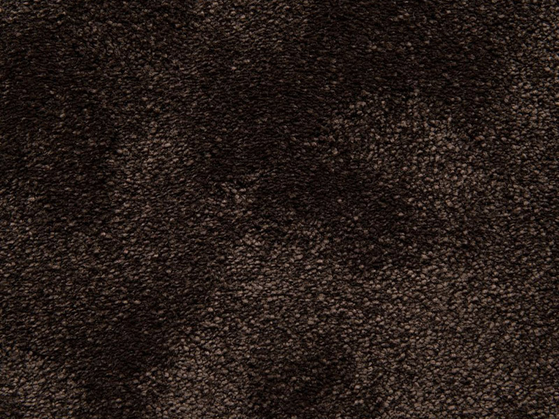 Natural Elements - Silkresse Jasper