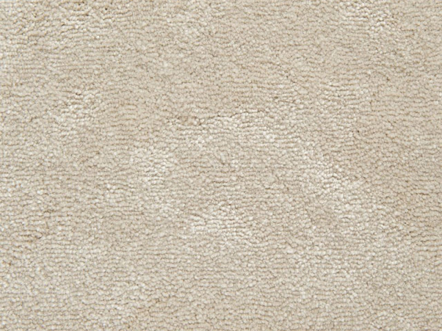 Elements London – Silkresse Opal