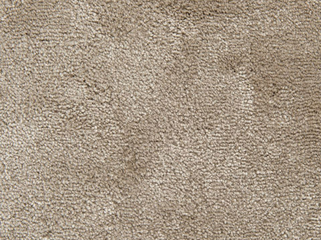 Elements London – Silkresse Silica