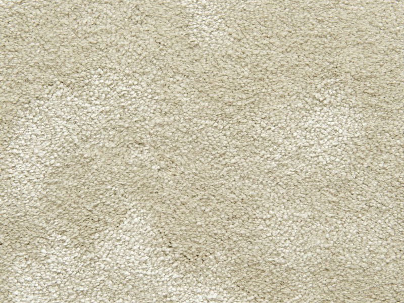 Natural Elements - Silkresse Zircon