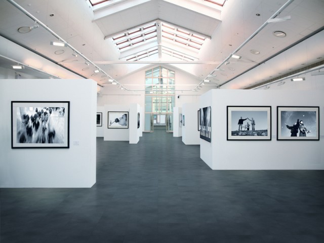 Polyflor – SimpLay