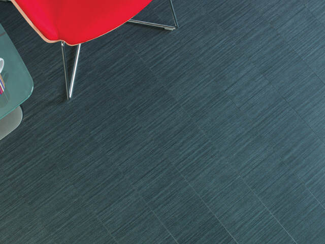 Amtico – Softline Ink