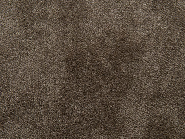 Elements London – Solitaire Agate