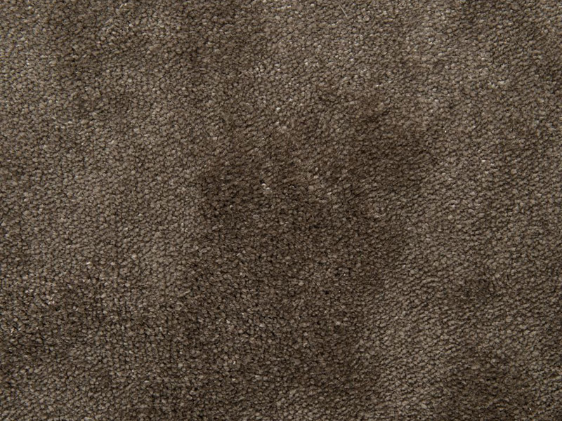 Natural Elements - Solitaire Agate