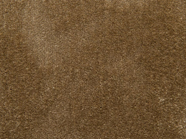 Elements London – Solitaire Amber