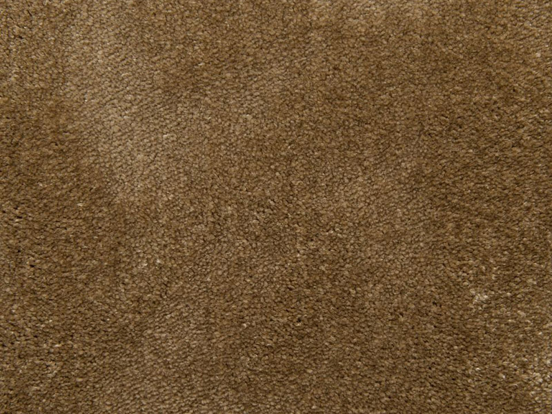 Natural Elements - Solitaire Amber