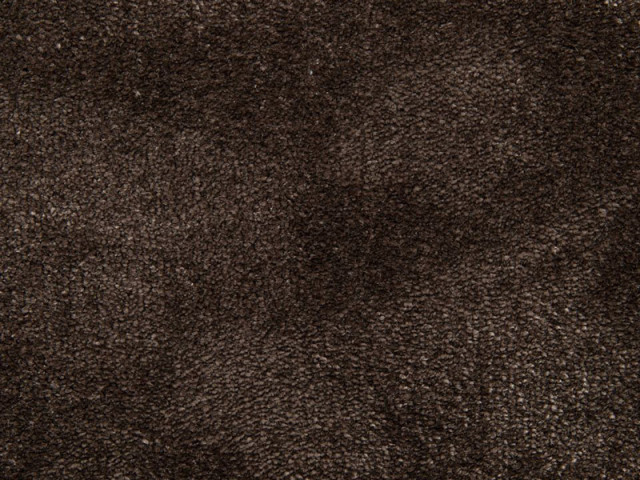 Elements London – Solitaire Basalt