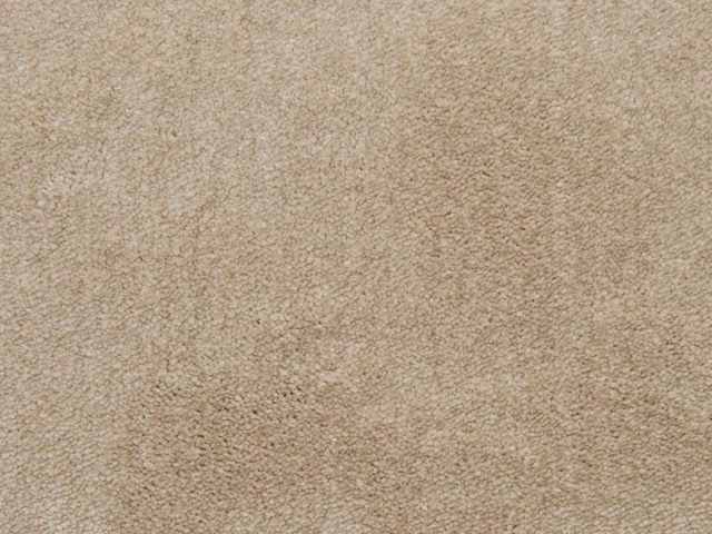 Elements London – Solitaire Moonstone