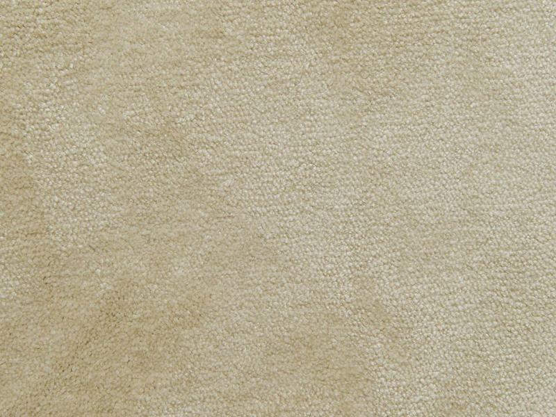 Natural Elements - Solitaire Pyrite