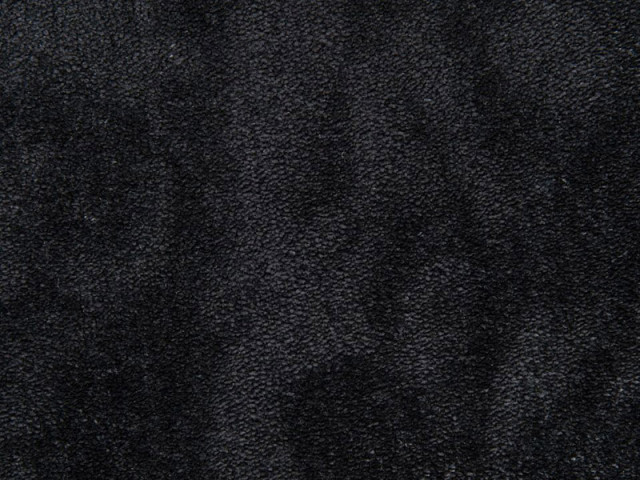 Elements London – Solitaire Spinel