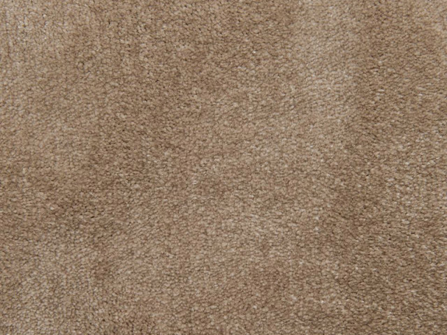 Elements London – Solitaire Topaz