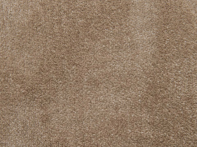 Natural Elements - Solitaire Topaz