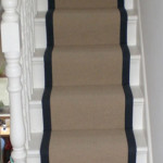 Stair Runner