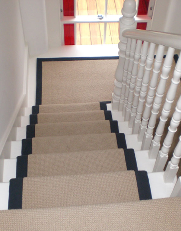 Stair-Runner-4