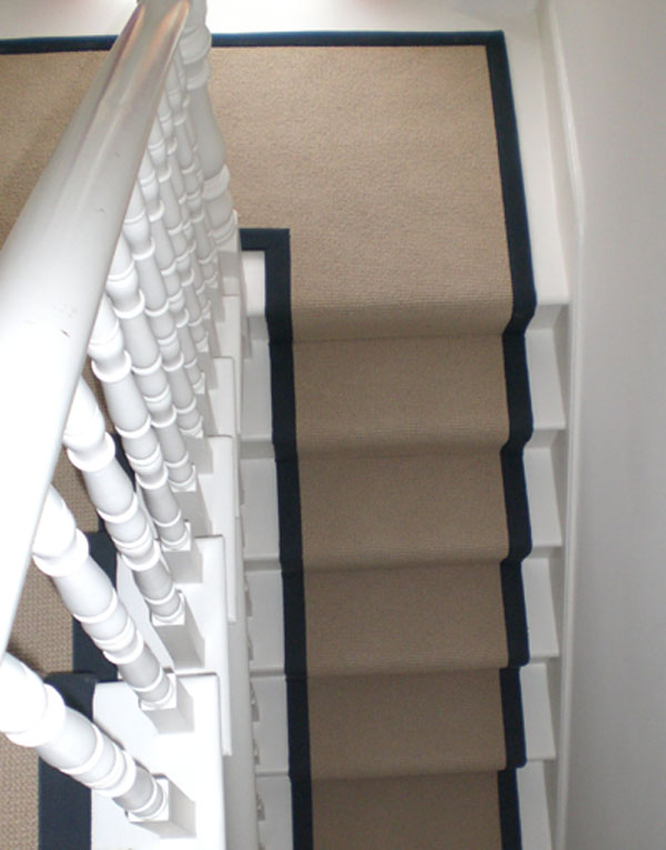 Stair-Runner-5