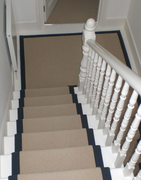 Stair-Runner-6