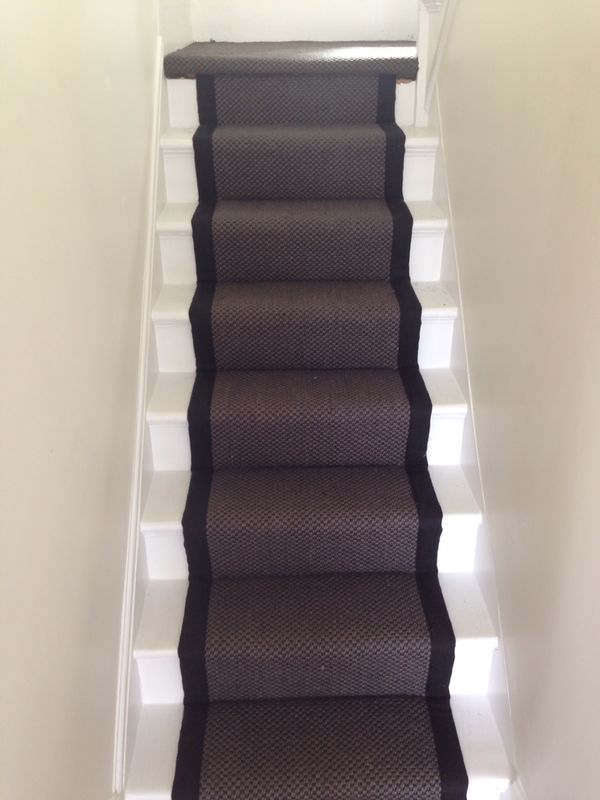 Stairs-carpet-801-1