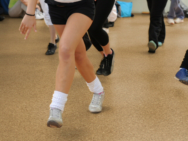 Granorte – Standard