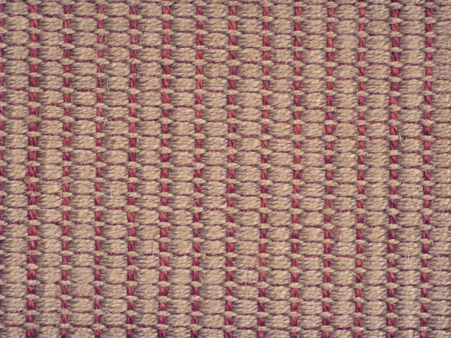 Mellau – Structura 7012k