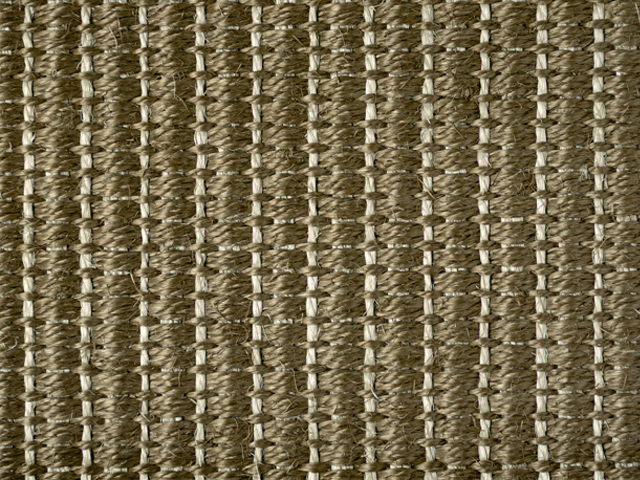 Mellau – Structura 7050k