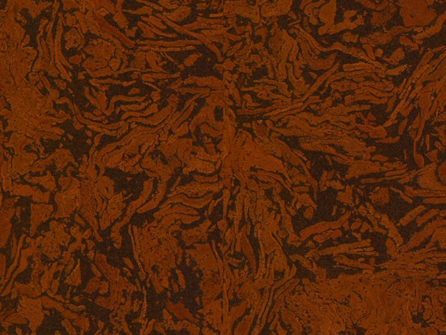 Granorte – Studio Range