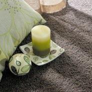 Cavalier Carpets – Tumbletex