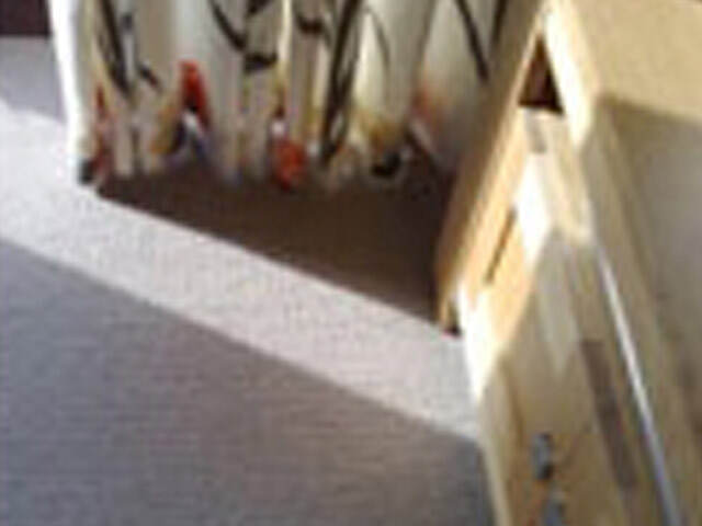 Telenzo – Highlife