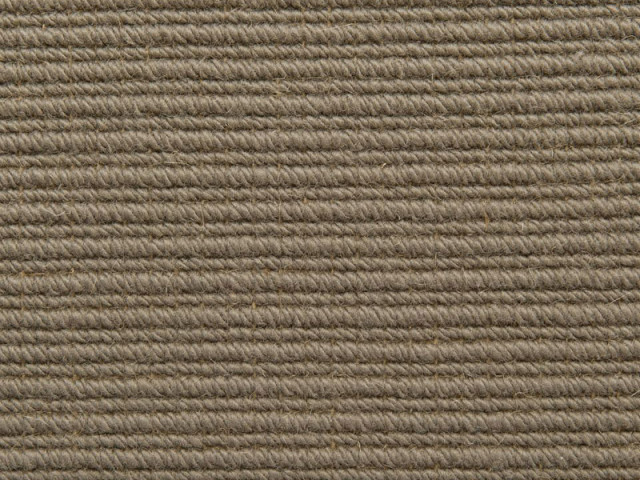 Elements London – Tivoli Bark