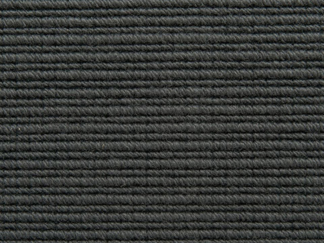 Elements London – Tivoli Graphite