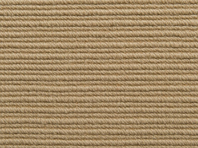 Elements London – Tivoli Hay