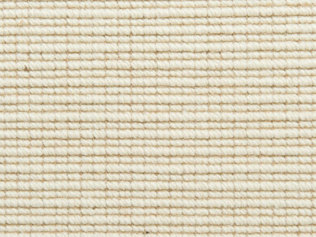 Elements London – Tivoli Ivory