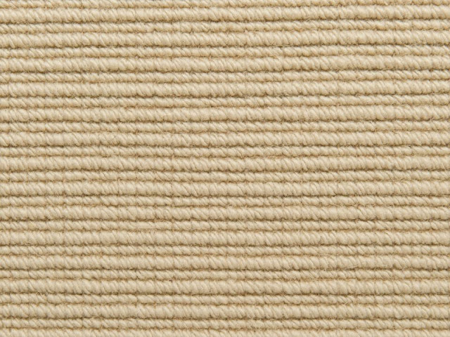 Elements London – Tivoli Oatmeal