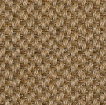 Togo TG451 Desert Sand