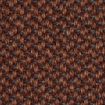 Togo TG453 Burnt Sienna